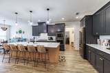 6226 150TH Street - Photo 22