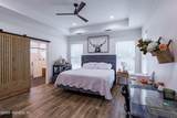 6226 150TH Street - Photo 23