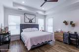 6226 150TH Street - Photo 24
