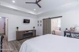 6226 150TH Street - Photo 25