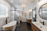 6226 150TH Street - Photo 27
