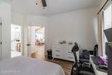 6226 150TH Street - Photo 28