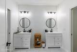 6226 150TH Street - Photo 29
