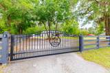 6226 150TH Street - Photo 3