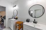 6226 150TH Street - Photo 30