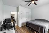 6226 150TH Street - Photo 31