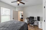 6226 150TH Street - Photo 32
