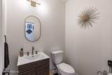 6226 150TH Street - Photo 33