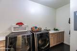6226 150TH Street - Photo 34