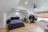 6226 150TH Street - Photo 35