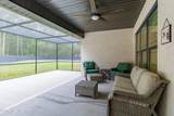 6226 150TH Street - Photo 37
