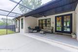 6226 150TH Street - Photo 38