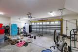 6226 150TH Street - Photo 39