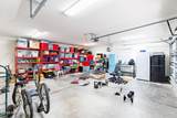 6226 150TH Street - Photo 40
