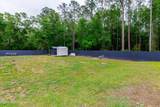 6226 150TH Street - Photo 41