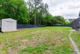 6226 150TH Street - Photo 42