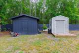 6226 150TH Street - Photo 43