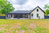 6226 150TH Street - Photo 44