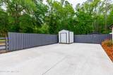 6226 150TH Street - Photo 45
