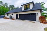 6226 150TH Street - Photo 46