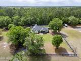 6226 150TH Street - Photo 48