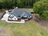 6226 150TH Street - Photo 49
