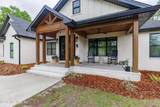 6226 150TH Street - Photo 5