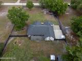 6226 150TH Street - Photo 50