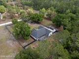 6226 150TH Street - Photo 51