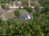6226 150TH Street - Photo 52