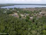 6226 150TH Street - Photo 53