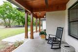 6226 150TH Street - Photo 6