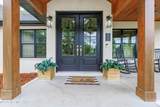 6226 150TH Street - Photo 7