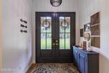 6226 150TH Street - Photo 8