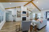 6226 150TH Street - Photo 9