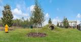 3559 Baxter Street - Photo 43
