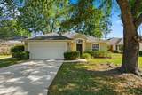 917 Buttercup Drive - Photo 1