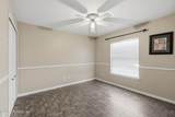 917 Buttercup Drive - Photo 10