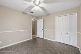 917 Buttercup Drive - Photo 11