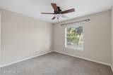 917 Buttercup Drive - Photo 12