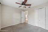 917 Buttercup Drive - Photo 13