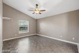 917 Buttercup Drive - Photo 14