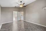 917 Buttercup Drive - Photo 15