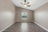917 Buttercup Drive - Photo 16