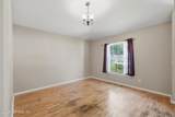 917 Buttercup Drive - Photo 17