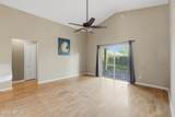 917 Buttercup Drive - Photo 18