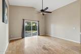 917 Buttercup Drive - Photo 19