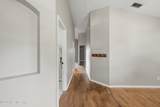 917 Buttercup Drive - Photo 2