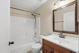 917 Buttercup Drive - Photo 20