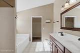 917 Buttercup Drive - Photo 21